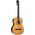 Ortega R159 klasszikus gitár