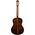 Ortega R159 klasszikus gitár