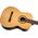Ortega R159 klasszikus gitár