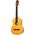 Ortega R170F flamenco gitár