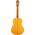 Ortega R170F flamenco gitár