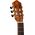 Ortega R170F flamenco gitár