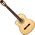Ortega RCE141NT-L balkezes elektro-klasszikus gitár