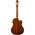 Ortega RCE141NT-L balkezes elektro-klasszikus gitár