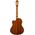 Ortega RCE145NT elektro-klasszikus gitár
