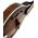 Ortega RMA30-WB mandolin