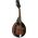 Ortega RMAE30-WB mandolin
