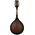 Ortega RMAE30-WB mandolin