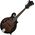 Ortega RMF30-WB mandolin