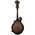 Ortega RMF30-WB mandolin