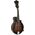 Ortega RMF30-WB mandolin
