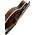 Ortega RMF30-WB mandolin