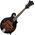 Ortega RMFE30-WB mandolin