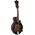 Ortega RMFE30-WB mandolin