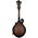 Ortega RMFE30-WB mandolin