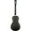 Ortega RRG30E-DD rezonátoros gitár