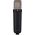 RODE NT1 5th Generation nagymembrános XLR/USB kondenzátormikrofon csomag - fekete
