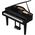 Roland GP-6-PE digitális zongora