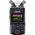TASCAM Portacapture X6 kézi hangfelvevő
