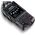 TASCAM Portacapture X6 kézi hangfelvevő