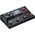 Zoom B2 FOUR basszusgitár padló multieffekt