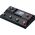 Zoom B2 FOUR basszusgitár padló multieffekt