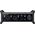 Zoom UAC-232 32 bites USB hangkártya
