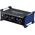 Zoom UAC-232 32 bites USB hangkártya