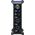 Zoom UAC-232 32 bites USB hangkártya