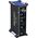 Zoom UAC-232 32 bites USB hangkártya