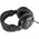Alpha Audio (170.920) HP One fekete fejhallgató