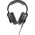 Austrian Audio Hi-X60 zárt professzionális fejhallgató