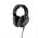 Austrian Audio Hi-X60 zárt professzionális fejhallgató