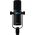 Alctron BC700 broadcast/podcast dinamikus mikrofon