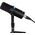Alctron BC700 broadcast/podcast dinamikus mikrofon