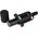 Alctron BC700 broadcast/podcast dinamikus mikrofon
