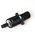 Alctron BC700 broadcast/podcast dinamikus mikrofon