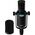 Alctron BC700 broadcast/podcast dinamikus mikrofon