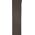 D'Addario 20BL01 Basic Leather barna gitárheveder