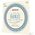D'Addario EJ60 banjo húr