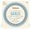 D'Addario EJ60 banjo húr