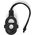 D'Addario PW-AJL-01 akusztikus gitárpánt rögzítő