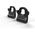 D'Addario PW-DLC-01​ strap dual-lock hevederzár