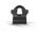 D'Addario PW-DLC-01​ strap dual-lock hevederzár