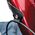 D'Addario PW-DLC-01​ strap dual-lock hevederzár