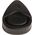 D'Addario PW-PH-01​ pengetőtartó