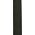 D'Addario PWSPL200​ Planet Lock Poly Pro fekete gitárheveder