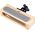 Meinl MWBHC wood block hand clap effekt