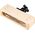 Meinl MWBHC wood block hand clap effekt