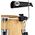 Meinl RIMCLAMP ütőhangszerre rögzíthető tartó